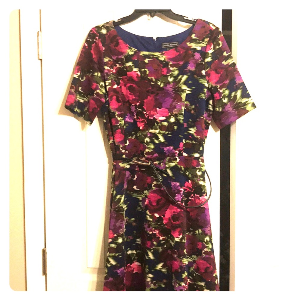 Jessica Howard- price negotiable